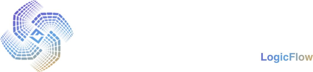 Digital Discipleship